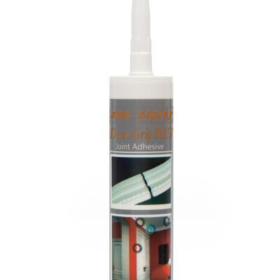 Copley Decor Grip PLUS Adhesive