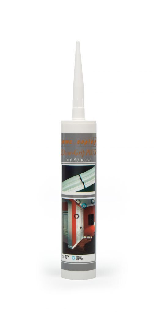 Copley Decor Grip PLUS Adhesive