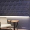 RAY Arstyl® 3D Wall Tile 1pc