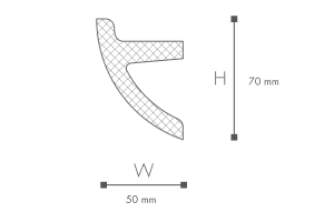 IL1 Technical Drawing