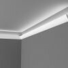 IL1 ARSTYL® Coving Lighting Solution
