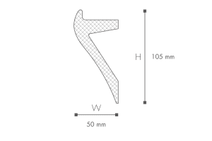 IL2 Technical Drawing