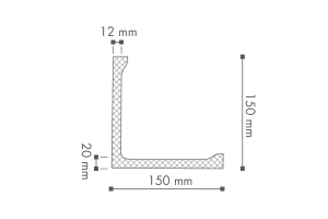 L1 Technical Drawing