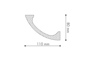 WT3 Technical Drawing