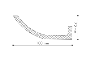 WT4 Technical Drawing