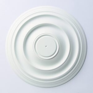 NMC Copley Andrina Ceiling Rose