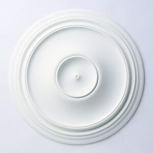 Arabella Ceiling Rose