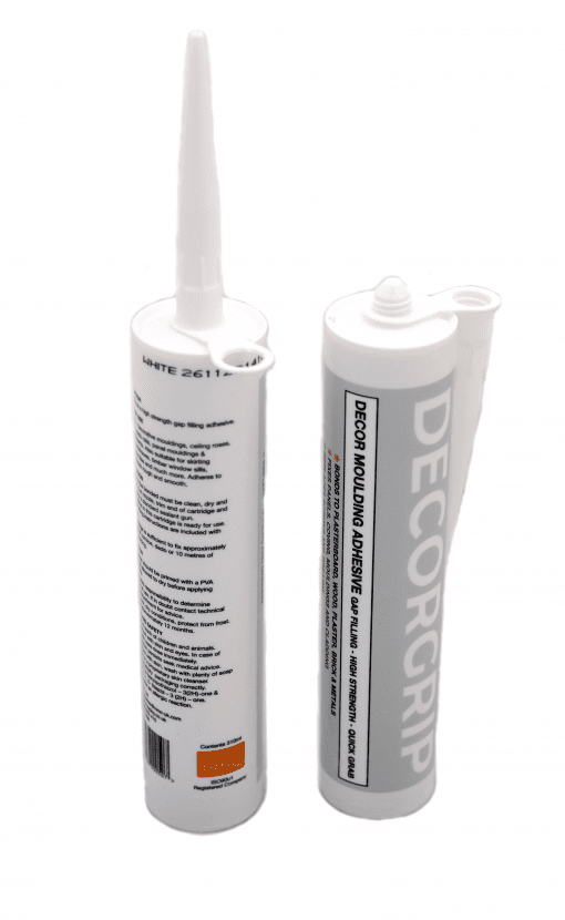 NMC Copley Decorgrip Adhesive 310ml