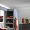 L5 ARSTYL® Downlighting Coving Lighting Solution