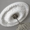 ARSTYL® R18 Ceiling Rose