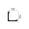 L4 ARSTYL® Coving Downlighting Solution