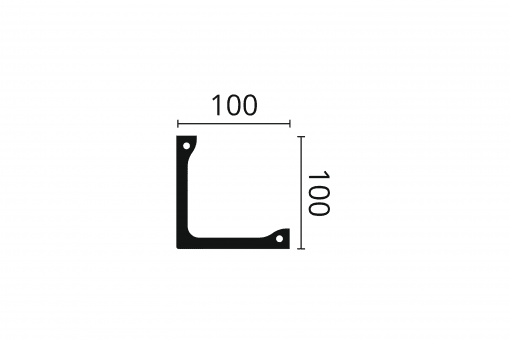 L4 ARSTYL® Coving Downlighting Solution