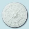 R25 ARSTYL® Ceiling Rose