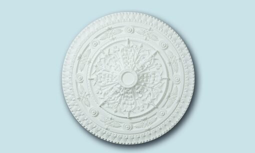 R25 ARSTYL® Ceiling Rose