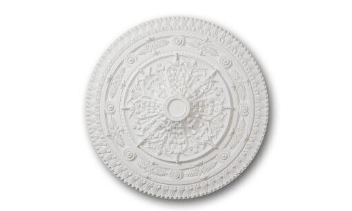 R25 ARSTYL® Ceiling Rose