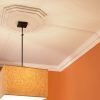 ARSTYL® R52 Ceiling Rose