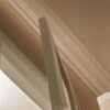 WT24 2m Coving Profile