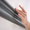 Z13 2m ARSTYL® Dado Rail