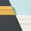 Z13 2m ARSTYL® Dado Rail