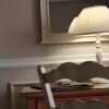 Z13 2m ARSTYL® Dado Rail