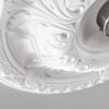 ARSTYL® R18 Ceiling Rose