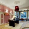 R25 ARSTYL® Ceiling Rose
