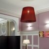 R25 ARSTYL® Ceiling Rose