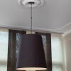 ARSTYL® R18 Ceiling Rose