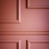 Z13 2m ARSTYL® Dado Rail