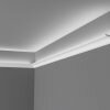 ARSTYL® (Z1220) LED