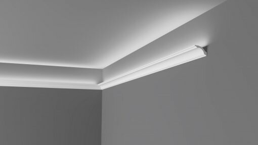 ARSTYL® (Z1220) LED