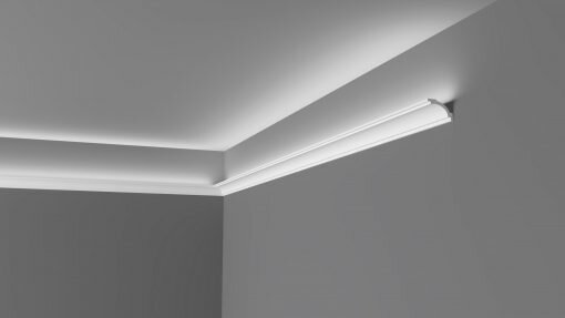 ARSTYL® Z16 LED