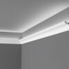 ARSTYL® Z20 LED