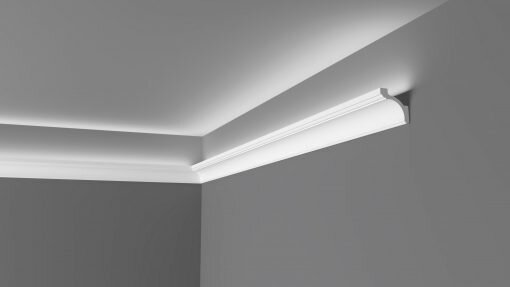 ARSTYL® Z20 LED