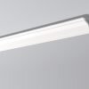 WALLSTYL® WT26 2m Coving