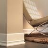 WALLSTYL® FD21 Skirting Board