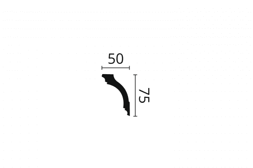 Z1220 technical drawing