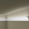 ARSTYL® Z16 LED