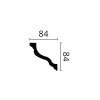 WALLSTYL® Anna WT10 Coving