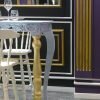 WALLSTYL® FL1 Skirting Board