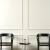 WL2 WALLSTYL® Panel Moulding 2m