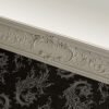 ARSTYL® Z41 Coving