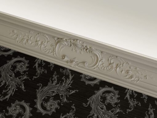 ARSTYL® Z41 Coving