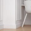 FL2 2m WALLSTYL® Skirting Board