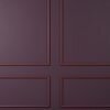 FD21 2m WALLSTYL® Skirting Board
