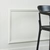 WL2 WALLSTYL® Panel Moulding 2m