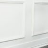 FD21 2m WALLSTYL® Skirting Board