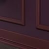 WL2 WALLSTYL® Panel Moulding 2m