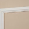 WL2 WALLSTYL® Panel Moulding 2m