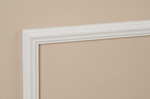 WL2 WALLSTYL® Panel Moulding 2m